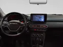 Dacia Sandero Stepway TCe 110 Extreme+