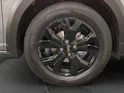 Dacia Sandero Stepway TCe 110 Extreme+