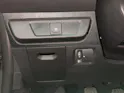 Dacia Sandero Stepway TCe 110 Extreme+