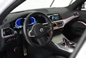 BMW Alpina BMW-ALPINA B3 BiTurbo Touring 3.0 xDrive Switch-Tronic