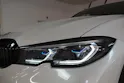 BMW Alpina BMW-ALPINA B3 BiTurbo Touring 3.0 xDrive Switch-Tronic