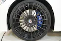 BMW Alpina BMW-ALPINA B3 BiTurbo Touring 3.0 xDrive Switch-Tronic