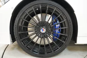 BMW Alpina BMW-ALPINA B3 BiTurbo Touring 3.0 xDrive Switch-Tronic
