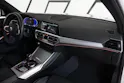 BMW Alpina BMW-ALPINA B3 BiTurbo Touring 3.0 xDrive Switch-Tronic