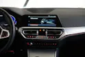 BMW Alpina BMW-ALPINA B3 BiTurbo Touring 3.0 xDrive Switch-Tronic