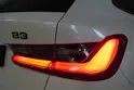 BMW Alpina BMW-ALPINA B3 BiTurbo Touring 3.0 xDrive Switch-Tronic