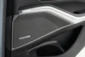 BMW Alpina BMW-ALPINA B3 BiTurbo Touring 3.0 xDrive Switch-Tronic