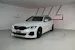 BMW Alpina BMW-ALPINA B3 BiTurbo Touring 3.0 xDrive Switch-Tronic