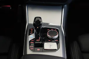 BMW Alpina BMW-ALPINA B3 BiTurbo Touring 3.0 xDrive Switch-Tronic