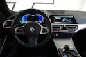 BMW Alpina BMW-ALPINA B3 BiTurbo Touring 3.0 xDrive Switch-Tronic