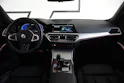 BMW Alpina BMW-ALPINA B3 BiTurbo Touring 3.0 xDrive Switch-Tronic