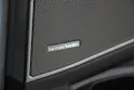 BMW Alpina BMW-ALPINA B3 BiTurbo Touring 3.0 xDrive Switch-Tronic