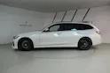 BMW Alpina BMW-ALPINA B3 BiTurbo Touring 3.0 xDrive Switch-Tronic