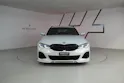 BMW Alpina BMW-ALPINA B3 BiTurbo Touring 3.0 xDrive Switch-Tronic