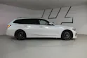 BMW Alpina BMW-ALPINA B3 BiTurbo Touring 3.0 xDrive Switch-Tronic