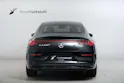 Mercedes-Benz CLA 350 4 Matic 85 kWh EQ