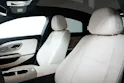 Mercedes-Benz CLA 350 4 Matic 85 kWh EQ