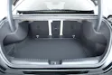 Mercedes-Benz CLA 350 4 Matic 85 kWh EQ