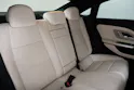 Mercedes-Benz CLA 350 4 Matic 85 kWh EQ