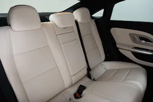 Mercedes-Benz CLA 350 4 Matic 85 kWh EQ