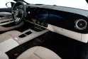 Mercedes-Benz CLA 350 4 Matic 85 kWh EQ