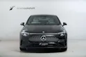 Mercedes-Benz CLA 350 4 Matic 85 kWh EQ