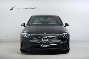 Mercedes-Benz CLA 350 4 Matic 85 kWh EQ