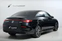 Mercedes-Benz CLA 350 4 Matic 85 kWh EQ