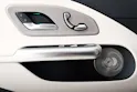 Mercedes-Benz CLA 350 4 Matic 85 kWh EQ