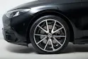 Mercedes-Benz CLA 350 4 Matic 85 kWh EQ