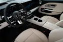 Mercedes-Benz CLA 350 4 Matic 85 kWh EQ