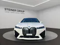 BMW iX xDrive40
