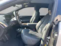BMW iX xDrive40