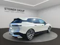BMW iX xDrive40