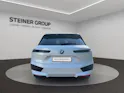 BMW iX xDrive40