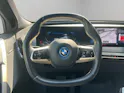 BMW iX xDrive40