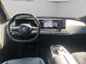 BMW iX xDrive40