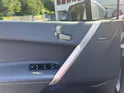 BMW iX xDrive40