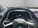 BMW iX xDrive40