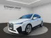 BMW iX xDrive40