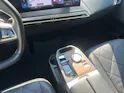 BMW iX xDrive40