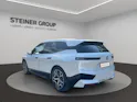 BMW iX xDrive40