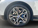 BMW iX xDrive40