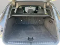 BMW iX xDrive40