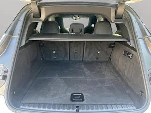 BMW iX xDrive40