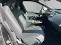 BMW iX xDrive40