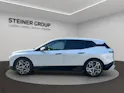 BMW iX xDrive40