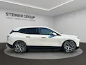 BMW iX xDrive40