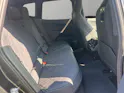 BMW iX xDrive40