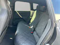BMW iX xDrive40